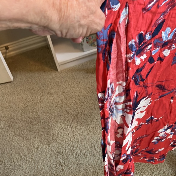 Sundress - Picture 3 of 4